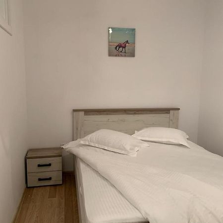 Sunrise Apartment Sibiu Exterior photo